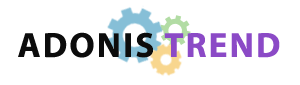 Adonis Trend Machinery